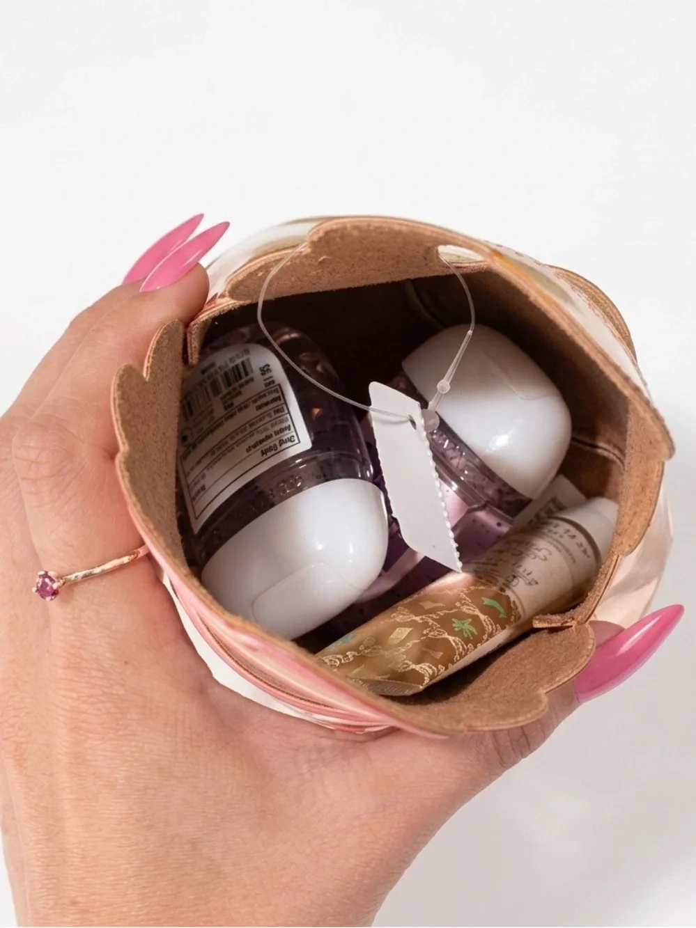 Bath & Body Works Bundle - Picture 4 of 5